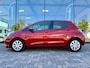Toyota Yaris 1.5 Full Hybrid Aspiration automaat, NAP, Camera, Climate, Cruise