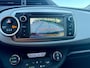Toyota Yaris 1.5 Full Hybrid Aspiration automaat, NAP, Camera, Climate, Cruise