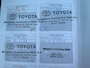 Toyota Yaris 1.5 Full Hybrid Aspiration automaat, NAP, Camera, Climate, Cruise