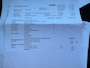 Toyota Yaris 1.5 Full Hybrid Aspiration automaat, NAP, Camera, Climate, Cruise