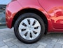 Toyota Yaris 1.5 Full Hybrid Aspiration automaat, NAP, Camera, Climate, Cruise