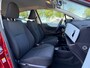 Toyota Yaris 1.5 Full Hybrid Aspiration automaat, NAP, Camera, Climate, Cruise