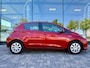 Toyota Yaris 1.5 Full Hybrid Aspiration automaat, NAP, Camera, Climate, Cruise