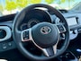 Toyota Yaris 1.5 Full Hybrid Aspiration automaat, NAP, Camera, Climate, Cruise