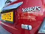 Toyota Yaris 1.5 Full Hybrid Aspiration automaat, NAP, Camera, Climate, Cruise