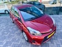 Toyota Yaris 1.5 Full Hybrid Aspiration automaat, NAP, Camera, Climate, Cruise