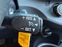 Toyota Yaris 1.5 Full Hybrid Aspiration automaat, NAP, Camera, Climate, Cruise