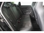 SEAT Leon ST 2.0 TSI 4DRIVE CUPRA / Opendak / RS stoelen / Beats / CarPlay