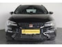 SEAT Leon ST 2.0 TSI 4DRIVE CUPRA / Opendak / RS stoelen / Beats / CarPlay
