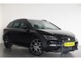 SEAT Leon ST 2.0 TSI 4DRIVE CUPRA / Opendak / RS stoelen / Beats / CarPlay
