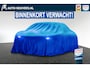 SEAT Leon ST 2.0 TSI 4DRIVE CUPRA / Opendak / RS stoelen / Beats / CarPlay