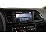 SEAT Leon ST 2.0 TSI 4DRIVE CUPRA / Opendak / RS stoelen / Beats / CarPlay