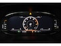 SEAT Leon ST 2.0 TSI 4DRIVE CUPRA / Opendak / RS stoelen / Beats / CarPlay