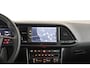 SEAT Leon ST 2.0 TSI 4DRIVE CUPRA / Opendak / RS stoelen / Beats / CarPlay