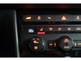 SEAT Leon ST 2.0 TSI 4DRIVE CUPRA / Opendak / RS stoelen / Beats / CarPlay