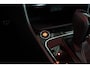 SEAT Leon ST 2.0 TSI 4DRIVE CUPRA / Opendak / RS stoelen / Beats / CarPlay