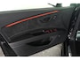 SEAT Leon ST 2.0 TSI 4DRIVE CUPRA / Opendak / RS stoelen / Beats / CarPlay