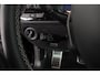 SEAT Leon ST 2.0 TSI 4DRIVE CUPRA / Opendak / RS stoelen / Beats / CarPlay