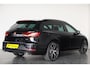 SEAT Leon ST 2.0 TSI 4DRIVE CUPRA / Opendak / RS stoelen / Beats / CarPlay