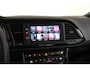SEAT Leon ST 2.0 TSI 4DRIVE CUPRA / Opendak / RS stoelen / Beats / CarPlay