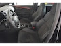 SEAT Leon ST 2.0 TSI 4DRIVE CUPRA / Opendak / RS stoelen / Beats / CarPlay