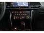 SEAT Leon ST 2.0 TSI 4DRIVE CUPRA / Opendak / RS stoelen / Beats / CarPlay