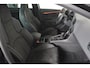 SEAT Leon ST 2.0 TSI 4DRIVE CUPRA / Opendak / RS stoelen / Beats / CarPlay
