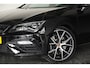SEAT Leon ST 2.0 TSI 4DRIVE CUPRA / Opendak / RS stoelen / Beats / CarPlay