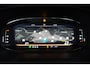 SEAT Leon ST 2.0 TSI 4DRIVE CUPRA / Opendak / RS stoelen / Beats / CarPlay
