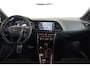 SEAT Leon ST 2.0 TSI 4DRIVE CUPRA / Opendak / RS stoelen / Beats / CarPlay