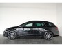 SEAT Leon ST 2.0 TSI 4DRIVE CUPRA / Opendak / RS stoelen / Beats / CarPlay