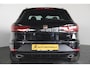 SEAT Leon ST 2.0 TSI 4DRIVE CUPRA / Opendak / RS stoelen / Beats / CarPlay