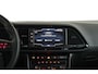 SEAT Leon ST 2.0 TSI 4DRIVE CUPRA / Opendak / RS stoelen / Beats / CarPlay