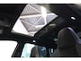 SEAT Leon ST 2.0 TSI 4DRIVE CUPRA / Opendak / RS stoelen / Beats / CarPlay