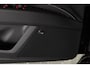 SEAT Leon ST 2.0 TSI 4DRIVE CUPRA / Opendak / RS stoelen / Beats / CarPlay