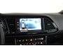 SEAT Leon ST 2.0 TSI 4DRIVE CUPRA / Opendak / RS stoelen / Beats / CarPlay