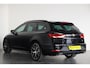 SEAT Leon ST 2.0 TSI 4DRIVE CUPRA / Opendak / RS stoelen / Beats / CarPlay
