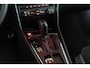 SEAT Leon ST 2.0 TSI 4DRIVE CUPRA / Opendak / RS stoelen / Beats / CarPlay