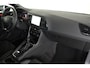 SEAT Leon ST 2.0 TSI 4DRIVE CUPRA / Opendak / RS stoelen / Beats / CarPlay