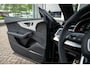 Audi Q8 55 TFSI e quattro S-Line S Facelift SQ8 style RS rood stiksel/gordels....