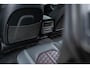 Audi Q8 55 TFSI e quattro S-Line S Facelift SQ8 style RS rood stiksel/gordels....