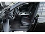 Audi Q8 55 TFSI e quattro S-Line S Facelift SQ8 style RS rood stiksel/gordels....