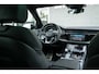 Audi Q8 55 TFSI e quattro S-Line S Facelift SQ8 style RS rood stiksel/gordels....