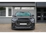 Audi Q8 55 TFSI e quattro S-Line S Facelift SQ8 style RS rood stiksel/gordels....