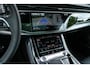 Audi Q8 55 TFSI e quattro S-Line S Facelift SQ8 style RS rood stiksel/gordels....