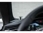 Audi Q8 55 TFSI e quattro S-Line S Facelift SQ8 style RS rood stiksel/gordels....
