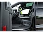 Audi Q8 55 TFSI e quattro S-Line S Facelift SQ8 style RS rood stiksel/gordels....
