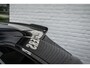 Audi Q8 55 TFSI e quattro S-Line S Facelift SQ8 style RS rood stiksel/gordels....