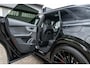 Audi Q8 55 TFSI e quattro S-Line S Facelift SQ8 style RS rood stiksel/gordels....