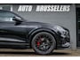 Audi Q8 55 TFSI e quattro S-Line S Facelift SQ8 style RS rood stiksel/gordels....